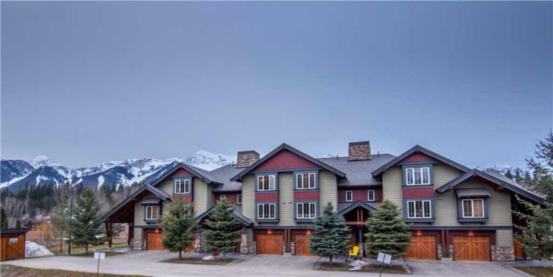 Photo of Others in Fernie