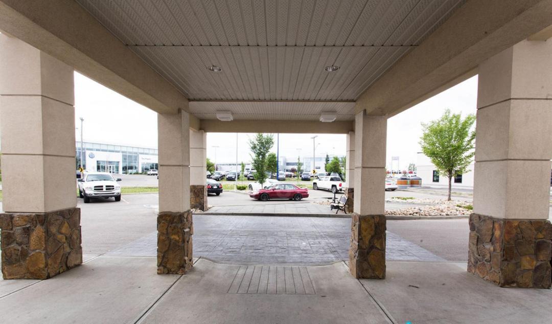 Photo of Others in Southeast Edmonton