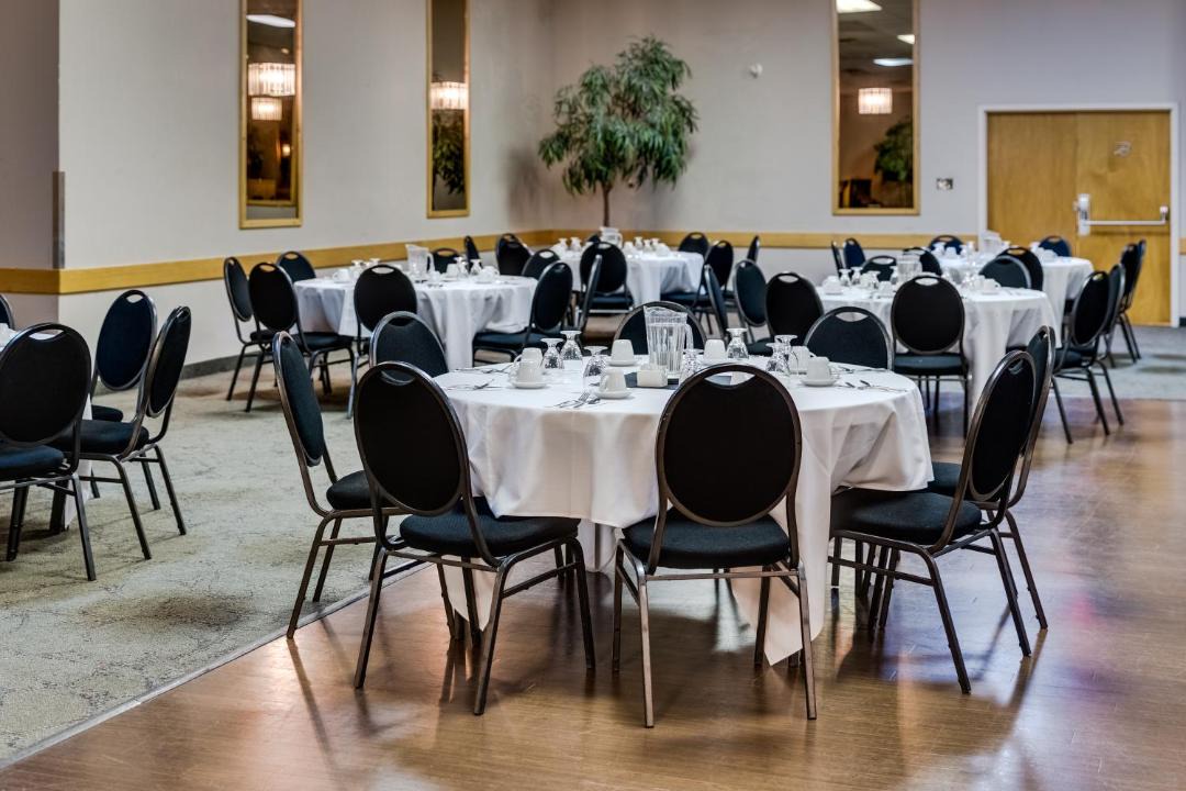 Photo of Others in Taber