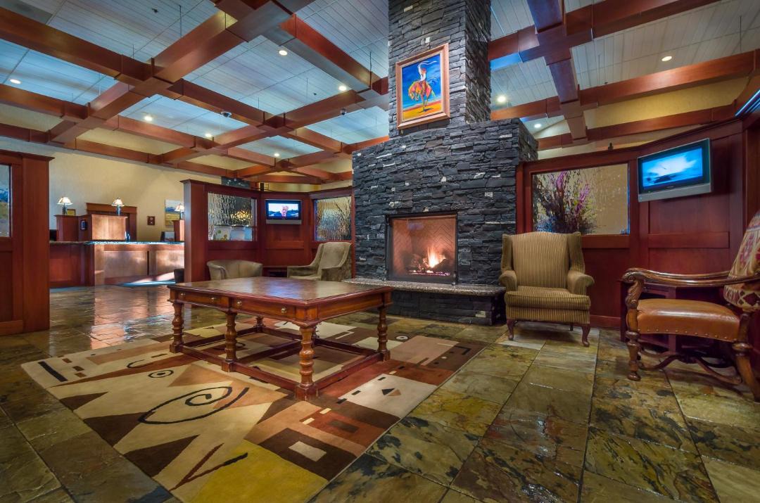 Photo of Others in Southeast Calgary