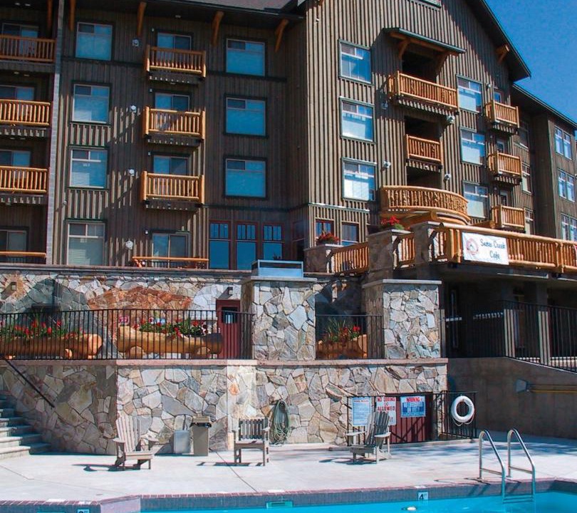Photo of Others in Fernie