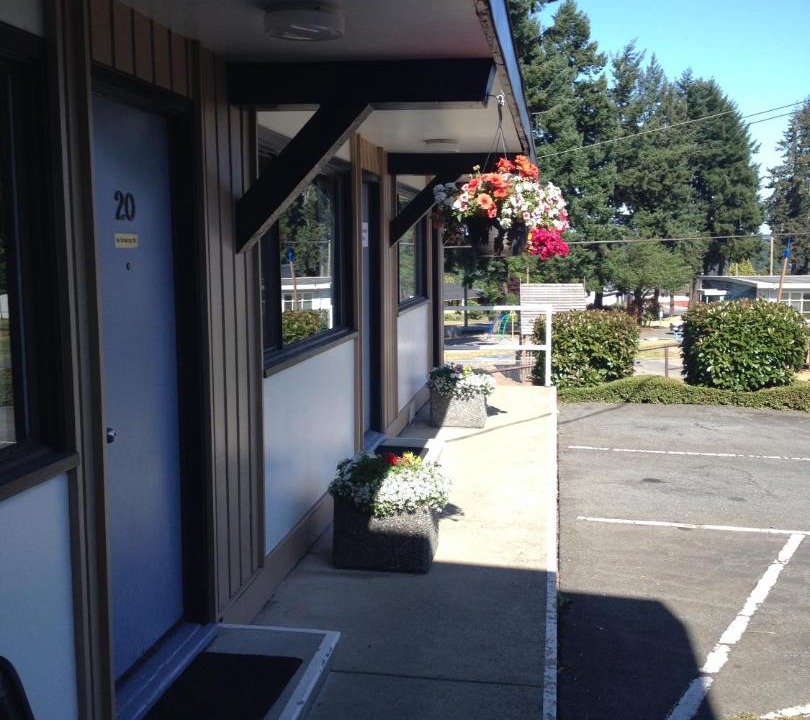 Photo of Others in Regional District of Nanaimo