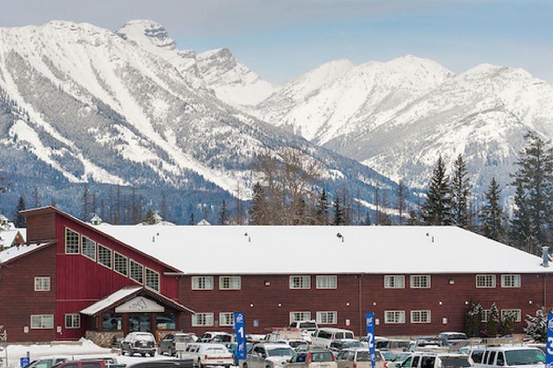 Photo of Others in Fernie