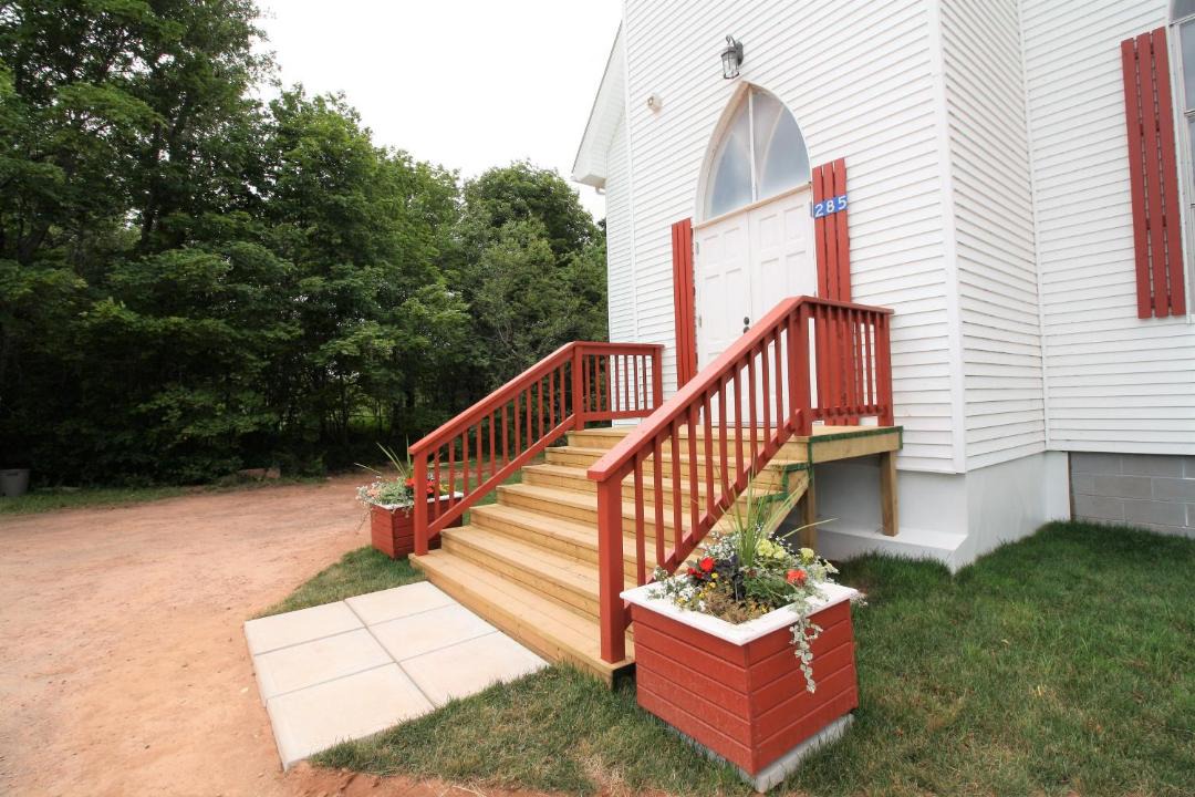 Photo of Others in Bayfield