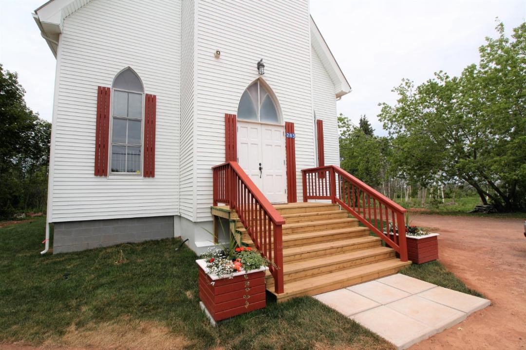 Photo of Others in Bayfield