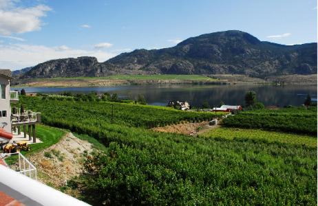 Photo of Others in Osoyoos