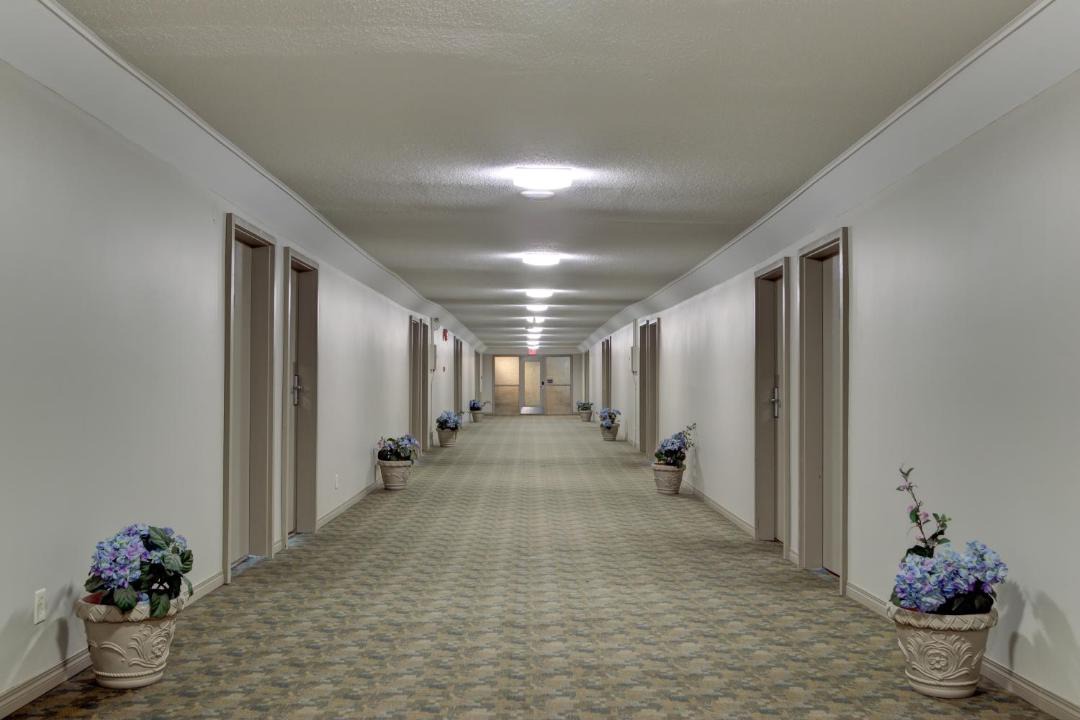 Photo of Others in Kamloops