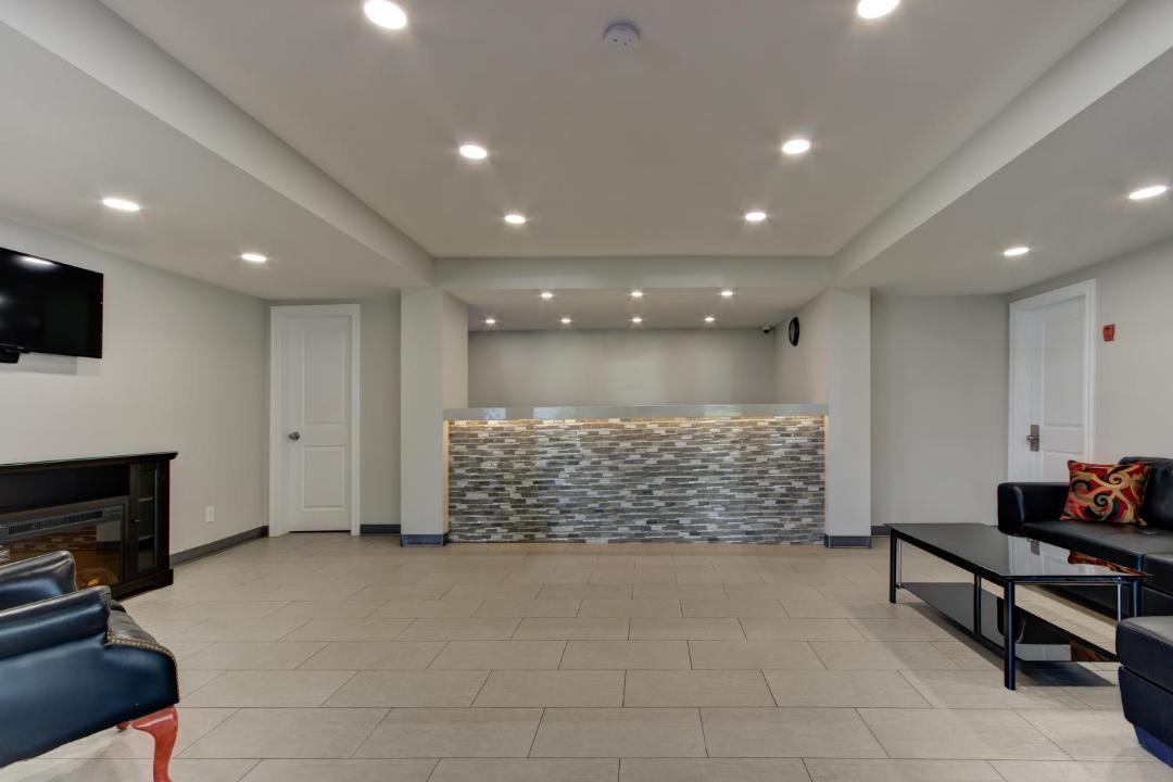 Photo of Others in Kamloops