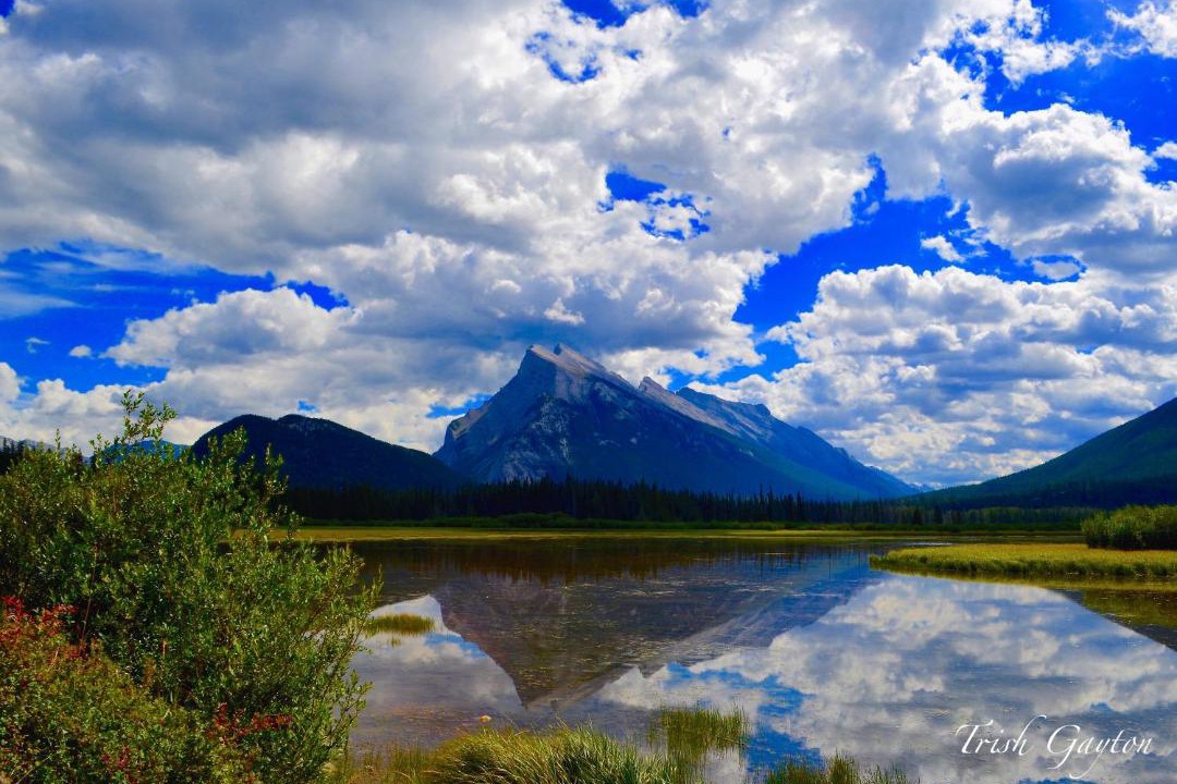 Photo of Others in Canmore