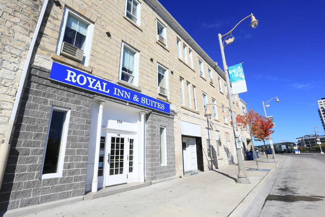 Photo of Others in Guelph