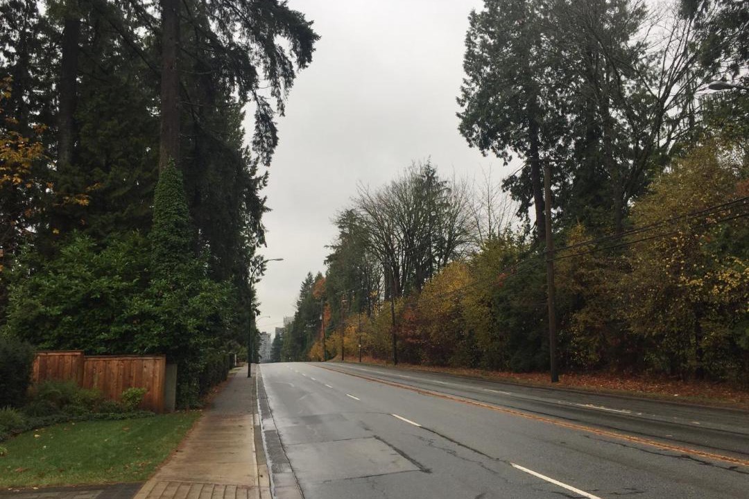 Photo of Others in Coquitlam