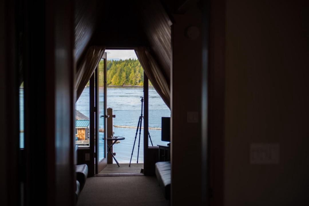 Photo of Others in Tofino