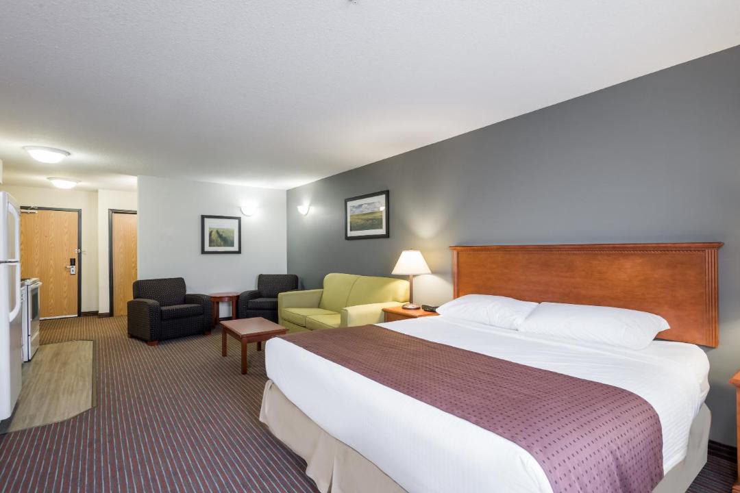 Photo of Others in Grande Prairie