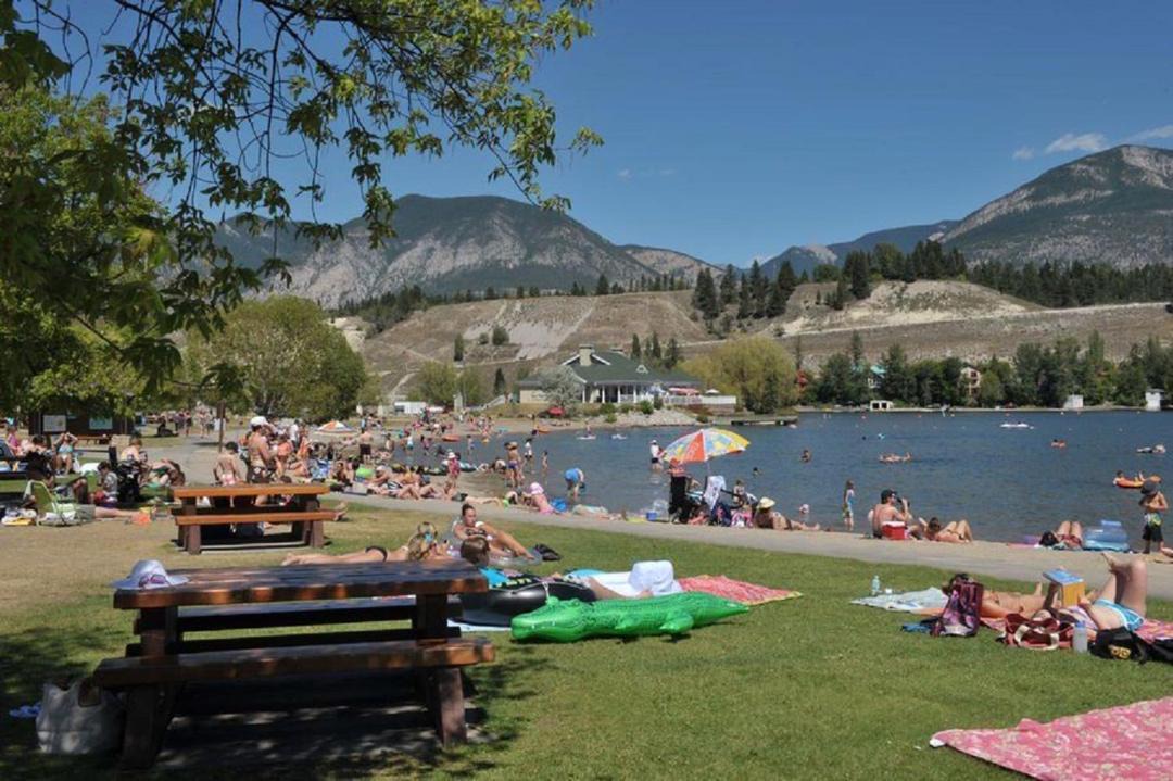 Photo of Others in Windermere