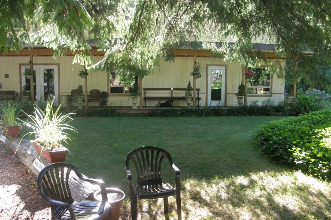 Photo of Others in Port Alberni
