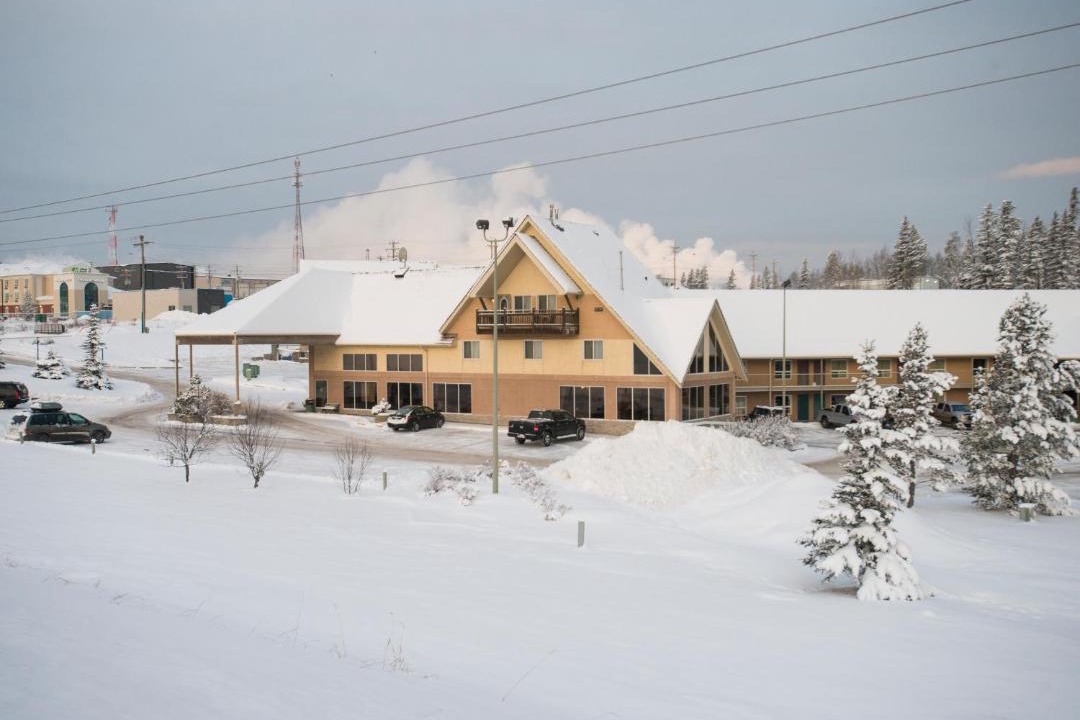 Photo of Others in Hinton