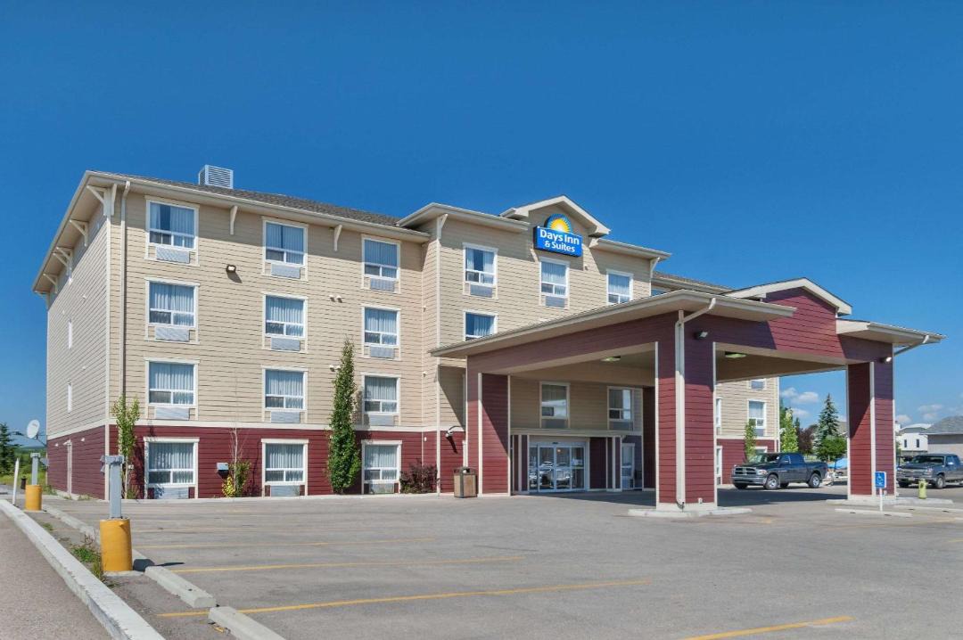 Photo of Others in Cochrane