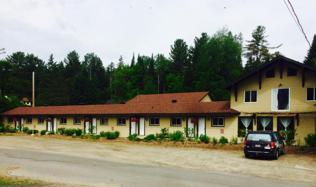 Photo of Others in St-Adolphe-d'Howard