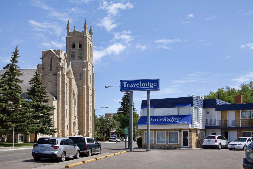 Photo of Others in Moose Jaw