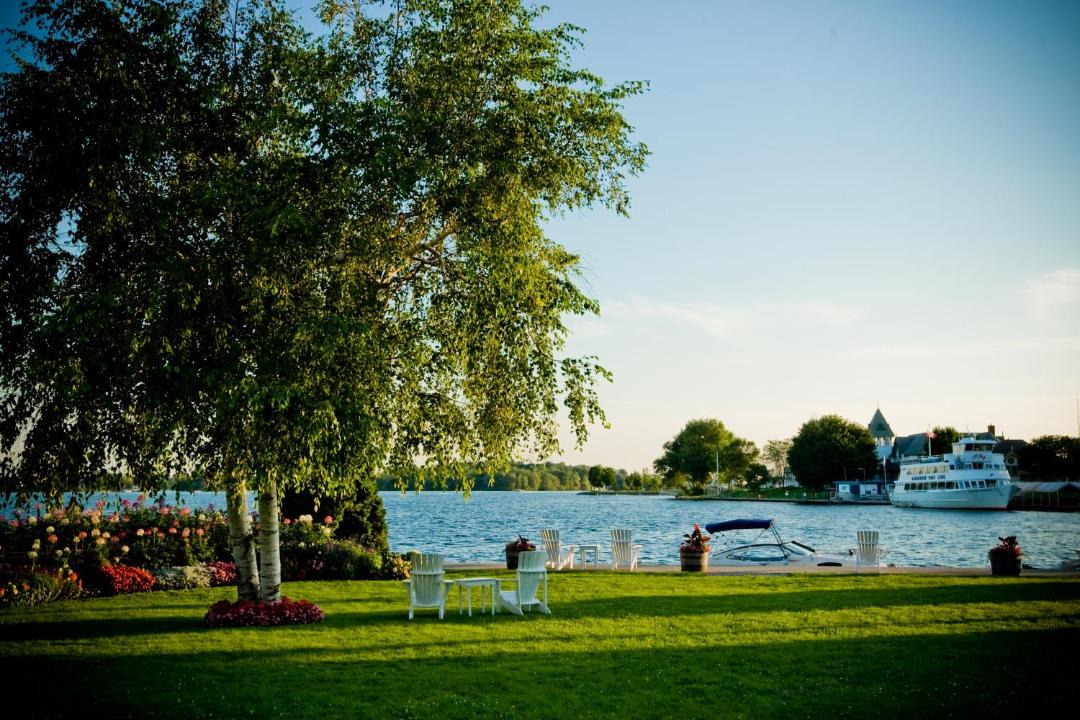 Photo of Others in Gananoque