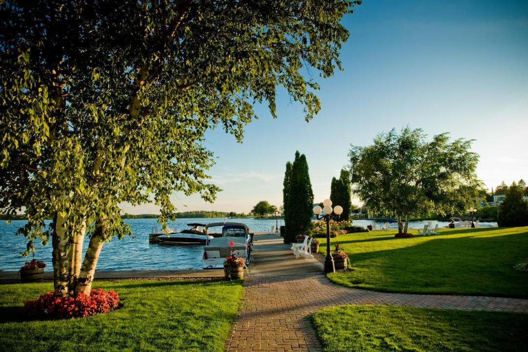 Photo of Others in Gananoque