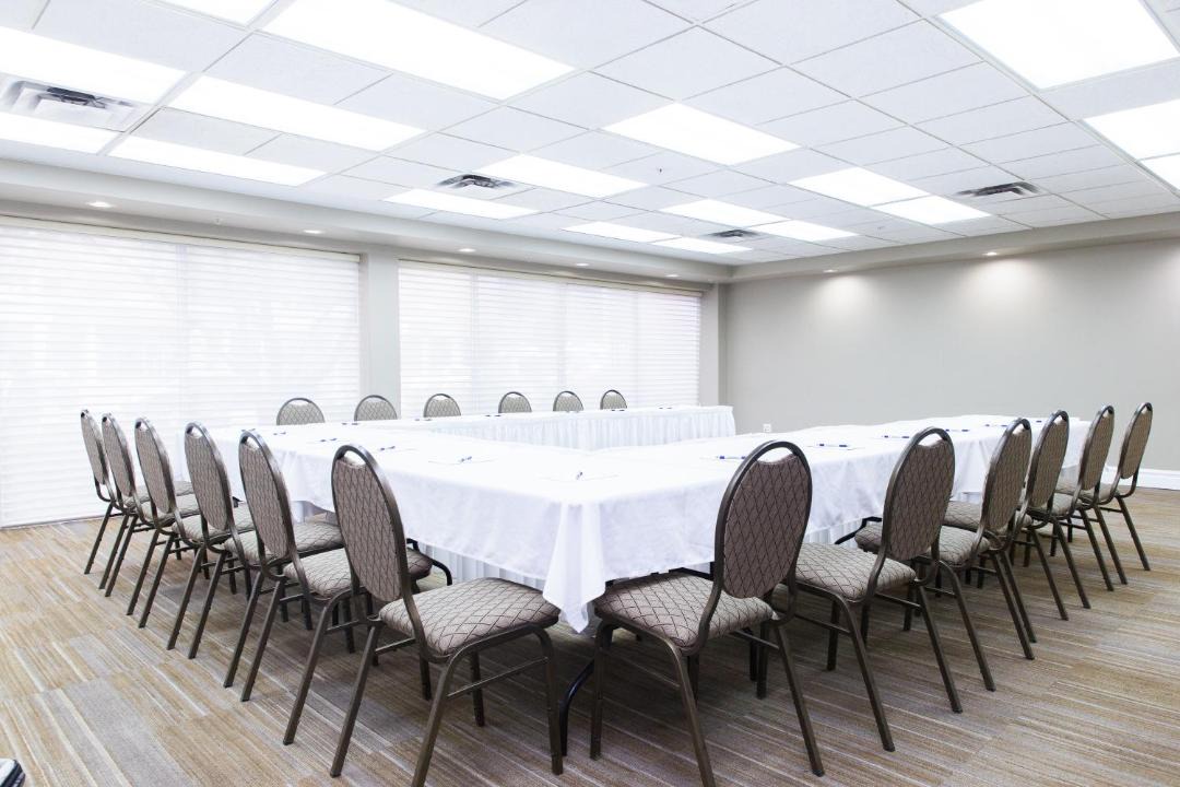 Photo of Others in North Central Edmonton