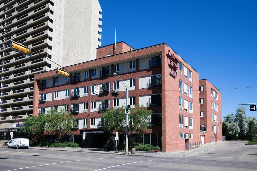 Photo of Others in North Central Edmonton