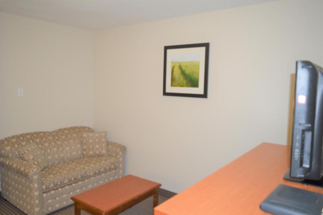 Photo of Others in Grande Prairie