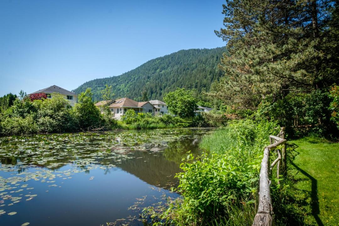 Photo of Others in Harrison Hot Springs