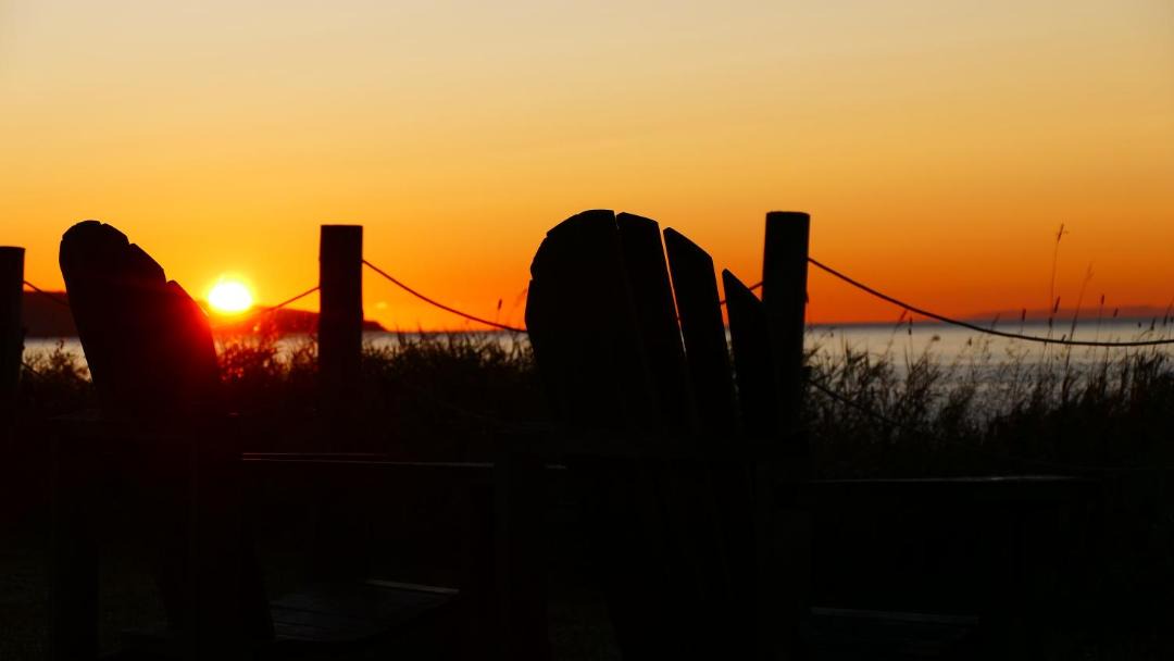 Photo of Others in Perce