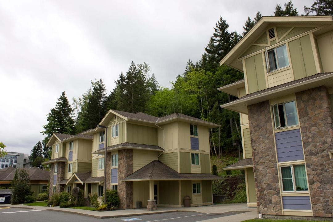 Photo of Others in Regional District of Nanaimo
