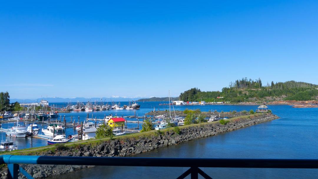 Photo of Others in Port Hardy