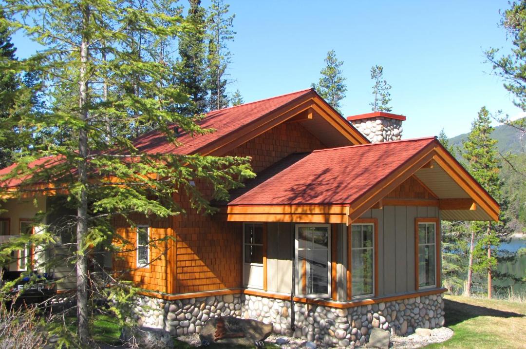 Photo of Others in Jasper