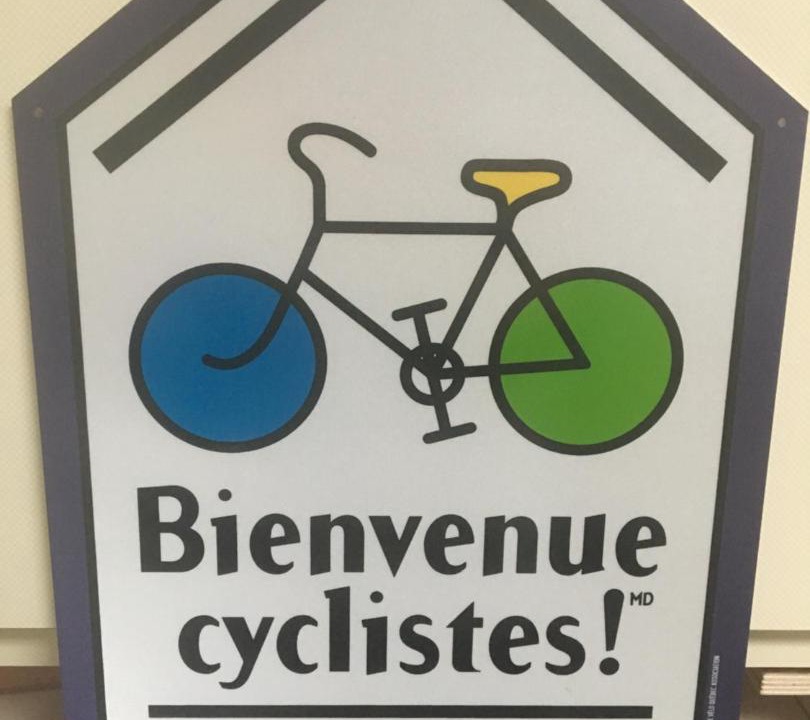 Photo of Others in Chicoutimi