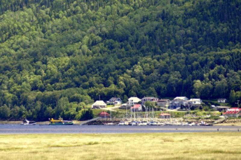 Photo of Others in Chicoutimi