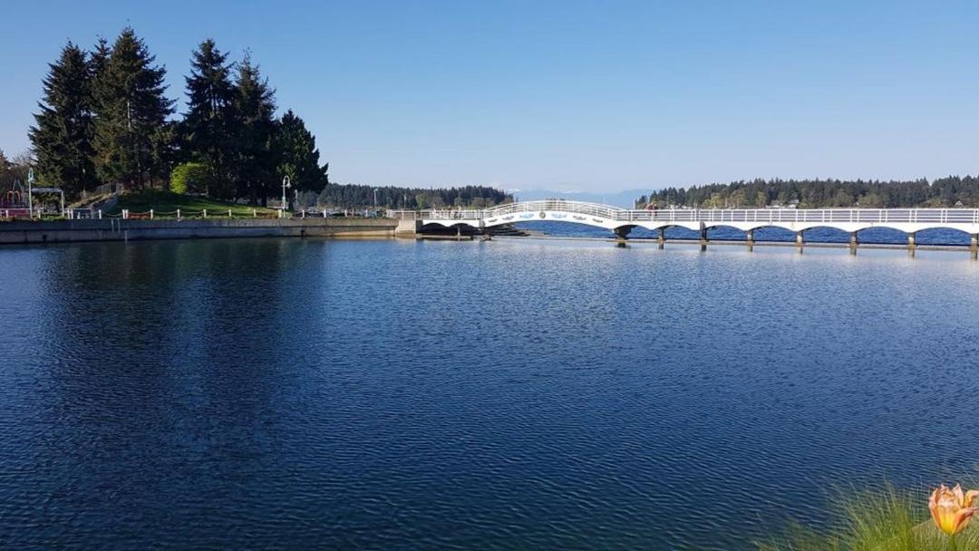 Photo of Others in Regional District of Nanaimo