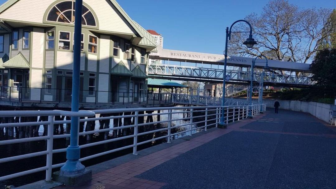 Photo of Others in Regional District of Nanaimo