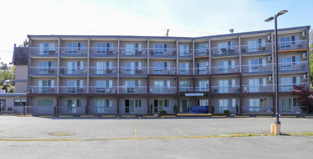 Photo of Others in Regional District of Nanaimo