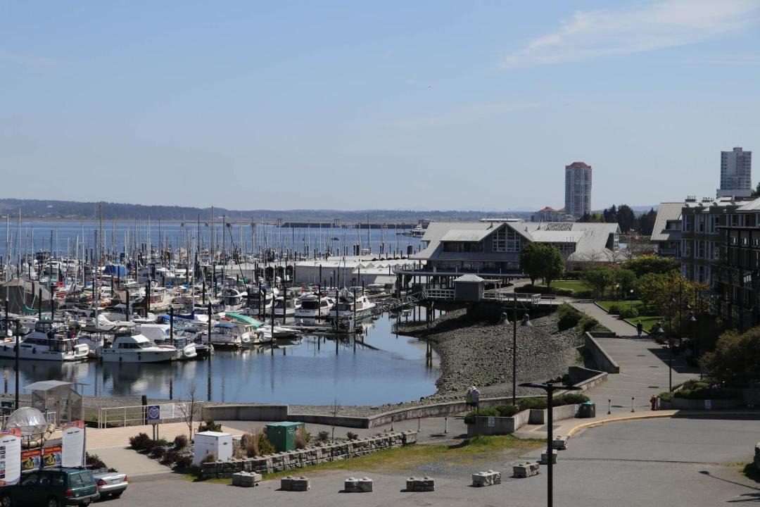 Photo of Others in Regional District of Nanaimo