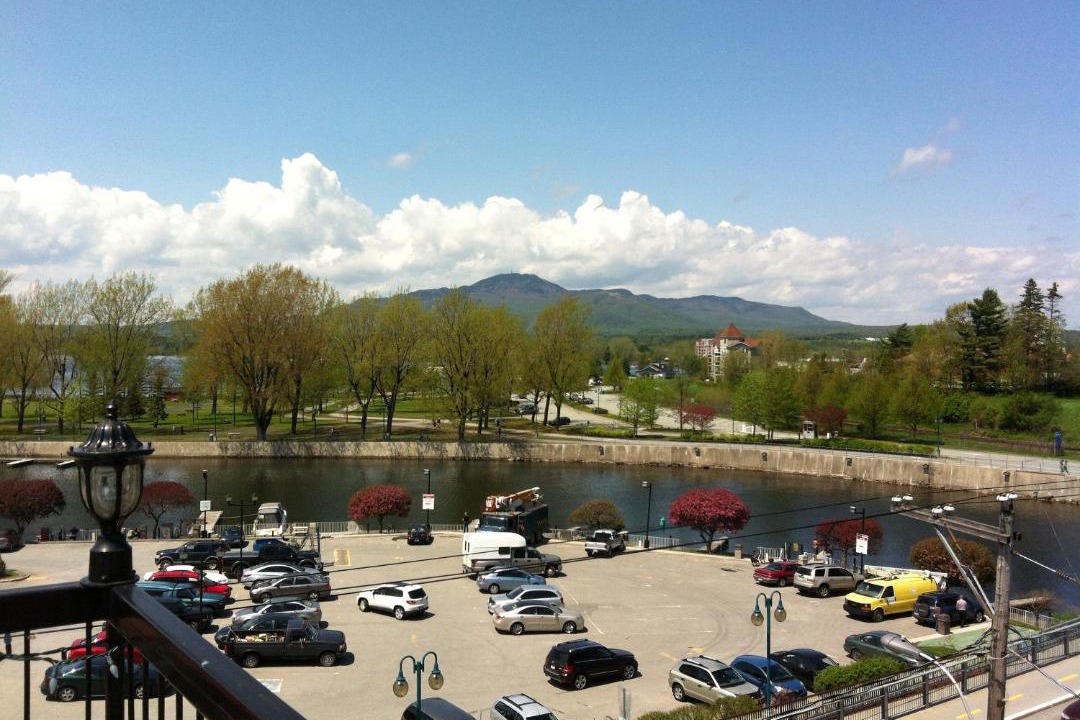 Photo of Others in Magog