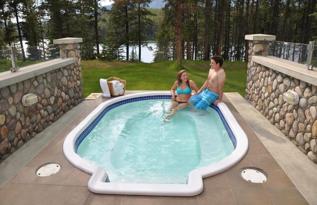 Photo of Others in Jasper