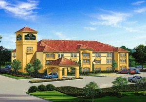 La Quinta by Wyndham Hopkinsville in Hopkinsville