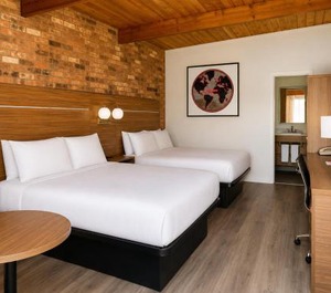 Ramada 