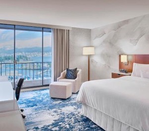 Vancouver 