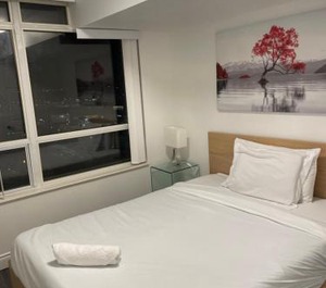 Planurstay 