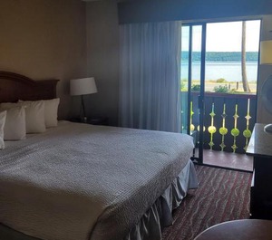 Ramada 