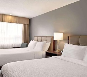 Days Inn 