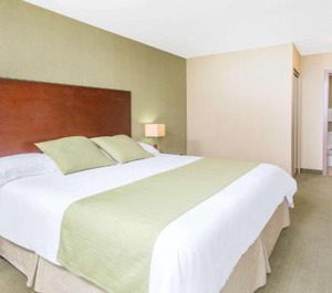 Ramada 