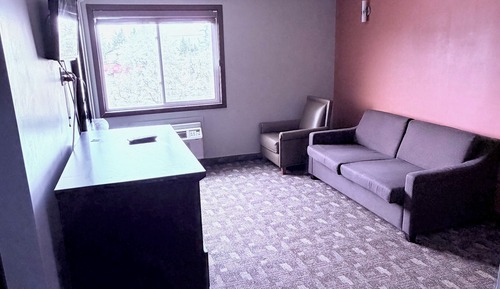 Honey Moon Suites
