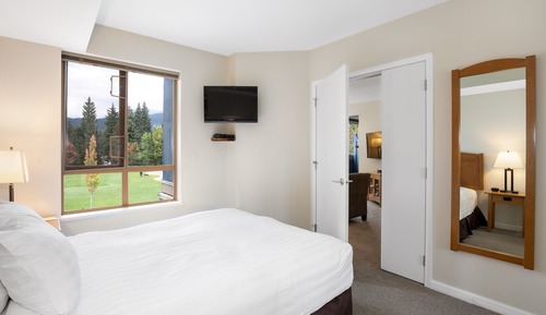 Condo, 2 Bedrooms (Unit 213)